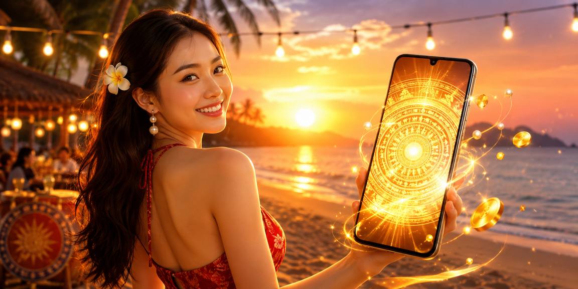 do666.me Tại sao chúng tôi xây dựng do666.me