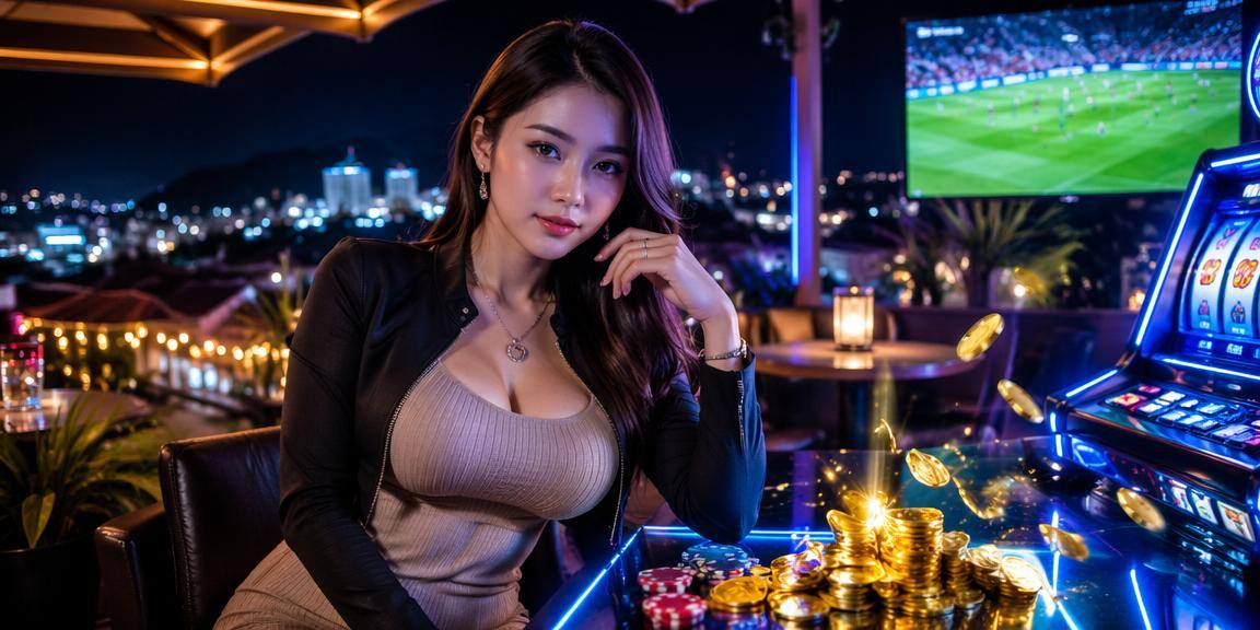 do666.me casino app visual