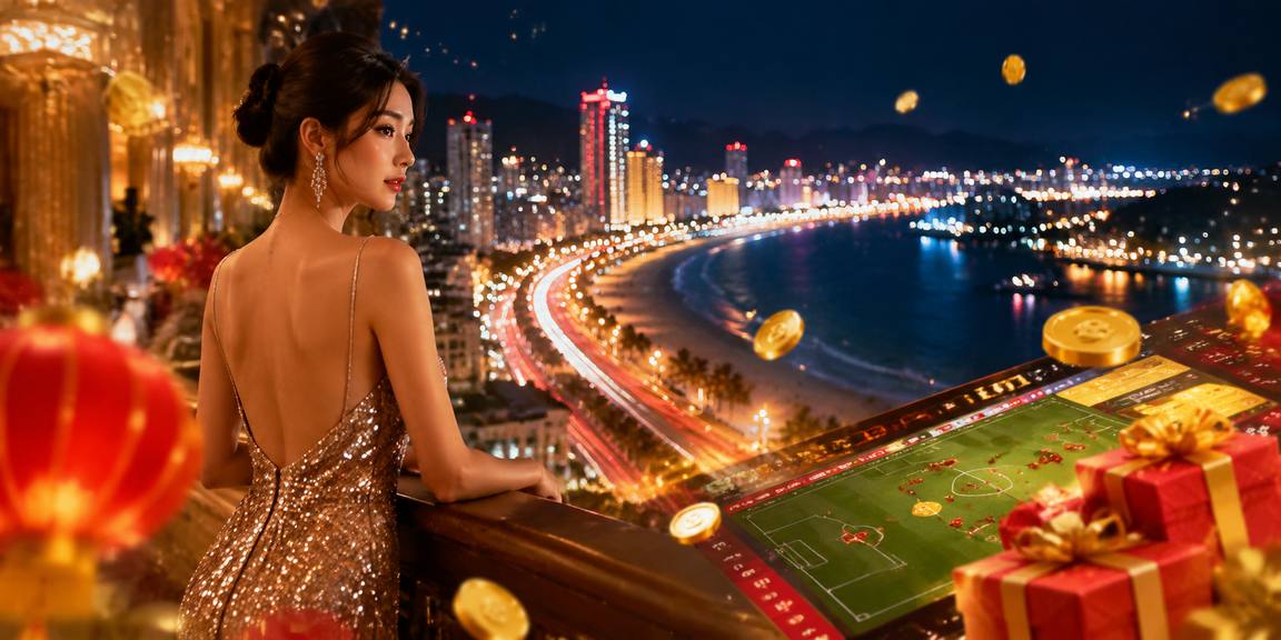 do666.me Slot Trống Đồng