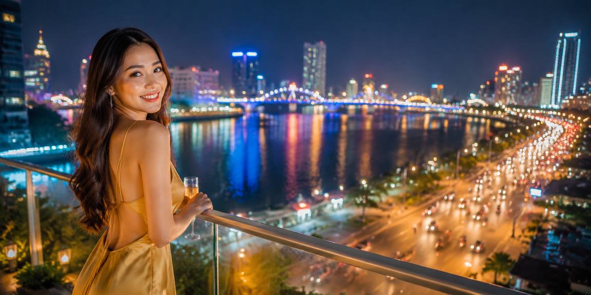 do666.me Slot Mây Trắng