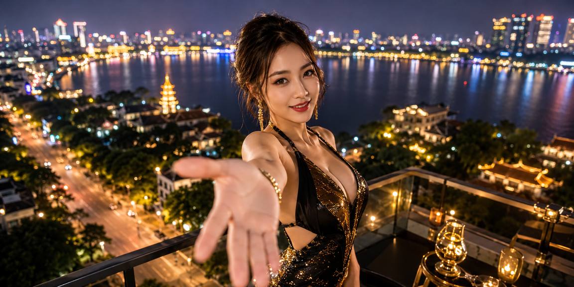 do666.me Slot Hoạt Động Như Thế Nào?