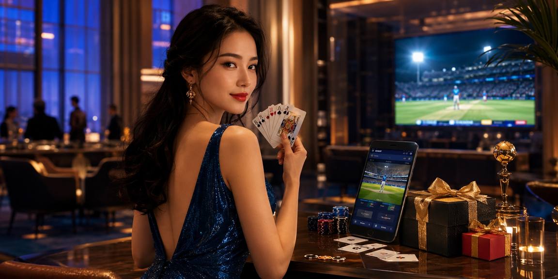do666.me thương hiệu casino Việt Nam