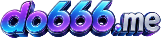 do666.me